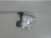 3470SC010 Блок управления рулевой рейки Subaru Forester (S12) 2008-2012 7731786 #1