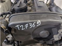2110123S00 Двигатель (ДВС) Hyundai Tucson 1 2004-2009 7732266 #6