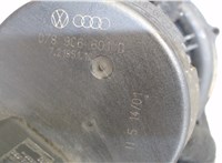 078906601D Нагнетатель воздуха (насос продувки) Audi A3 (8L1) 1996-2003 7732302 #3