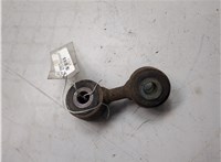 4E0505547L, 4E0505548L Рычаг подвески Audi A8 (D3) 2002-2010 7732316 #4