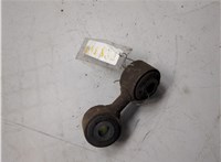 4E0505547L, 4E0505548L Рычаг подвески Audi A8 (D3) 2002-2010 7732316 #5