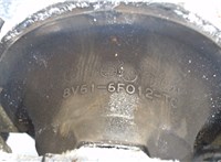 8V616F01TC Подушка крепления двигателя Mazda 3 (BL) 2009-2013 7732551 #3