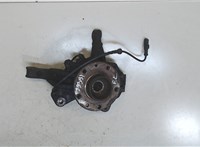 400150083R, 402020009R Ступица (кулак, цапфа) Renault Megane 3 2009-2016 7732563 #1