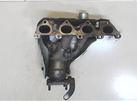  Коллектор выпускной Volkswagen Golf 4 1997-2005 7733209 #1