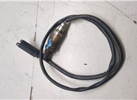 11781433940 Лямбда зонд BMW 3 E46 1998-2006 7733257 #4