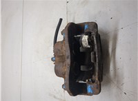 4814034050 Суппорт SsangYong Korando 2010- 7733292 #4
