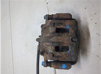 4814034050 Суппорт SsangYong Korando 2010- 7733292 #5