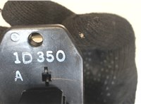 DC3561B15 Сопротивление отопителя (моторчика печки) Mazda Demio 1997-2003 7733764 #4