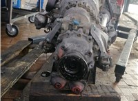 HP26A-61 КПП - автомат (АКПП) 4х4 Audi A8 (D3) 2002-2005 7734229 #4