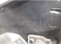 1685450191 Кнопка регулировки фар Mercedes A W168 1997-2004 7734250 #3