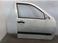 6K4831052C Дверь боковая (легковая) Volkswagen Caddy 1995-2004 7735285 #1