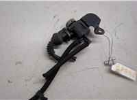 1J0906283 Клапан воздушный (электромагнитный) Volkswagen Passat 5 2000-2005 7735899 #4