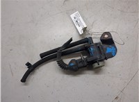 1J0906283 Клапан воздушный (электромагнитный) Volkswagen Passat 5 2000-2005 7735899 #5