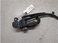 1J0906283 Клапан воздушный (электромагнитный) Volkswagen Passat 5 2000-2005 7735899 #6