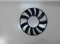 058121301B Крыльчатка вентилятора (лопасти) Volkswagen Passat 5 1996-2000 7735921 #1