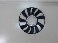 058121301B Крыльчатка вентилятора (лопасти) Volkswagen Passat 5 1996-2000 7735921 #2
