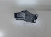 8D0199307L Кронштейн двигателя Volkswagen Passat 5 1996-2000 7736294 #1