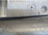705800100 Резонатор воздушного фильтра Renault Megane 1996-2002 7736553 #3