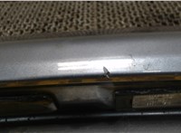 8742N5 Накладка крышки багажника (двери) Citroen C4 Picasso 2006-2013 7736716 #3