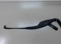 2118201244 Щеткодержатель Mercedes E W211 2002-2009 7736760 #1