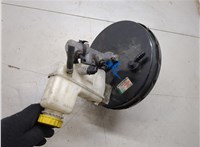 46805886 Цилиндр тормозной главный Fiat Stilo 2001-2007 7736775 #2
