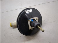 46805886 Цилиндр тормозной главный Fiat Stilo 2001-2007 7736775 #6