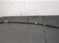 3C9860026A Рейлинг на крышу (одиночка) Volkswagen Passat 6 2005-2010 7736953 #1