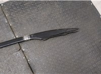 3C9860026A Рейлинг на крышу (одиночка) Volkswagen Passat 6 2005-2010 7736953 #2