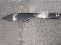 3C9860026A Рейлинг на крышу (одиночка) Volkswagen Passat 6 2005-2010 7736953 #3