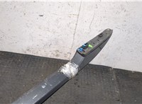 3C9860026A Рейлинг на крышу (одиночка) Volkswagen Passat 6 2005-2010 7736953 #4