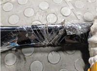 3C9860026A Рейлинг на крышу (одиночка) Volkswagen Passat 6 2005-2010 7736953 #8