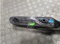 3C9860026A Рейлинг на крышу (одиночка) Volkswagen Passat 6 2005-2010 7736953 #9
