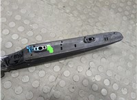 3C9860026A Рейлинг на крышу (одиночка) Volkswagen Passat 6 2005-2010 7736953 #10