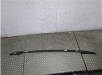 3C9860026A Рейлинг на крышу (одиночка) Volkswagen Passat 6 2005-2010 7736953 #11