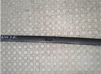 3C9860026A Рейлинг на крышу (одиночка) Volkswagen Passat 6 2005-2010 7736953 #12