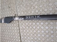 3C9860026A Рейлинг на крышу (одиночка) Volkswagen Passat 6 2005-2010 7736953 #13