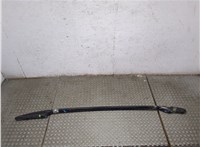 3C9860026A Рейлинг на крышу (одиночка) Volkswagen Passat 6 2005-2010 7736953 #15