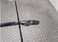 3C9860026A Рейлинг на крышу (одиночка) Volkswagen Passat 6 2005-2010 7736953 #18