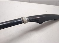 3C9860026A Рейлинг на крышу (одиночка) Volkswagen Passat 6 2005-2010 7736953 #19