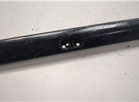 3C9860026A Рейлинг на крышу (одиночка) Volkswagen Passat 6 2005-2010 7736953 #20