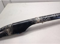 3C9860026A Рейлинг на крышу (одиночка) Volkswagen Passat 6 2005-2010 7736953 #21