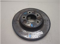 SDB000604 Диск тормозной Land Rover Range Rover Sport 2005-2013 7737252 #6