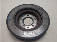 SDB000604 Диск тормозной Land Rover Range Rover Sport 2005-2013 7737252 #7