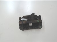 1521149, 6C112B120AD, 1433945, 6C112B134BC Суппорт Ford Transit 2006-2014 7737569 #3