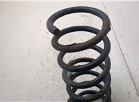 1477383, 2S615560AE Пружина подвески Ford Fiesta 2001-2007 7737882 #4