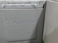 3B0959782A Бардачок (вещевой ящик) Audi A6 (C6) 2005-2011 7738041 #5