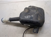 1461945080 Бачок омывателя Lancia Zeta 7738390 #6