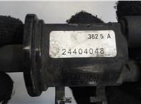 24404048 Клапан воздушный (электромагнитный) Opel Vectra C 2002-2008 7738416 #3