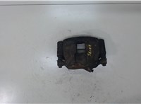 1521149, 6C112B120AD, 1433945, 6C112B134BC Суппорт Ford Transit 2006-2014 7738636 #1