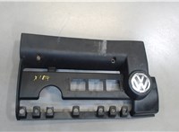 036103925 Накладка декоративная на ДВС Volkswagen Golf 4 1997-2005 7739047 #1